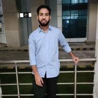 Arvind Meena
